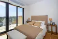 Maison de ville 4 chambres 190 m² Monforte del Cid, Espagne