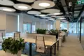 Office 1 917 m² in Moscow, Russia