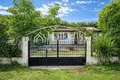 Villa 52 m² Olympiada, Griechenland
