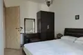 Wohnung 4 zimmer 123 m² Municipality of Pylaia Chortiatis, Griechenland
