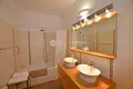 villa de 5 dormitorios 250 m² en Francia, Francia