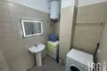 Квартира 1 комната 60 м² в Тиране, Албания