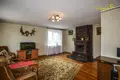 Дом 131 м² Станьковский сельский Совет, Беларусь