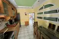Wohnung 2 zimmer 77 m² Durrës, Albanien