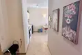 2 bedroom apartment 112 m² Nesebar, Bulgaria