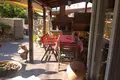 Dom 1 pokój 124 m² Nea Irakleitsa, Grecja