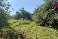 3 room apartment 55 m² Sluck, Belarus