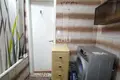 Haus 80 m² Kirillovka, Russland