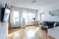 Mieszkanie 3 pokoi 66 m² Tampere sub region, Finlandia
