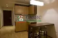 Apartamento 44 m² Nesebar, Bulgaria