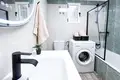 Квартира 1 комната 52 м² в Торревьехе, Испания