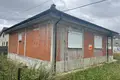 Haus 4 Schlafzimmer 155 m², Montenegro