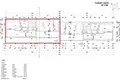 Willa 4 pokoi 158 m² Omisalj, Chorwacja