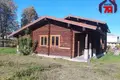 House 196 m² Pryliepy, Belarus
