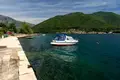 3-Schlafzimmer-Villa  Herceg Novi, Montenegro