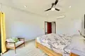 Maison 4 chambres 623 m² Roatan, Honduras