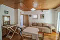 Hotel 190 m² Omisalj, Kroatien