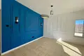 2 bedroom apartment 70 m² Sveti Vlas, Bulgaria