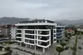 Квартира 3 комнаты 80 м² Убе, Турция