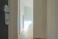 Квартира 2 комнаты 41 м² Krobia, Польша