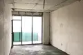 Mieszkanie 1 pokój 34 m² Batumi, Gruzja
