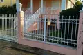 Villa de 1 habitación 85 m² Chalkoutsi, Grecia