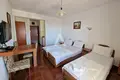 Apartment 21 bedroom  Becici, Montenegro