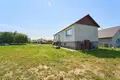 Casa 159 m² Atolina, Belarús