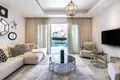 Dom 3 pokoi 180 m² Limassol, Cypr