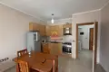 🔑🏡 1+1 APARTMENT FOR RENT AT THE BEGINNING OF THE LUNGOMARE, VLORA