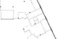 Pomieszczenie biurowe 551 m² Moskwa, Rosja