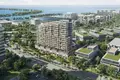 Doppelhaus 5 zimmer 315 m² Vereinigte Arabische Emirate, Vereinigte Arabische Emirate
