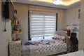 Mieszkanie 4 pokoi 80 m² Kusadasi, Turcja