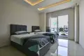Appartement 5 chambres 260 m² Région méditerranéenne, Turquie
