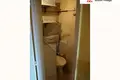 Квартира 3 комнаты 43 м² Столица Прага, Чехия