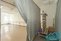 Shop 781 m² in Minsk, Belarus