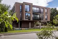 Apartamento 4 habitaciones 88 m² Riga, Letonia