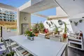 Mieszkanie 3 pokoi 92 m² Mijas, Hiszpania