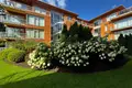 Apartamento 3 habitaciones 97 m² en Jurmala, Letonia
