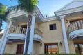Appartement 6 chambres 540 m² Germasogeia, Chypre