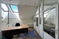Büro 75 m² in Minsk, Belarus