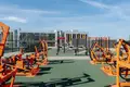 Apartamento 3 habitaciones 63 m² Leninsky District, Rusia