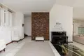 Casa 4 habitaciones 440 m² Municipality of Pylaia Chortiatis, Grecia