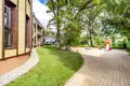 4 bedroom apartment 170 m² Jurmala, Latvia