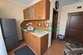 Apartment 40 m² Sveti Vlas, Bulgaria