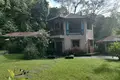 Dom 3 pokoi 307 m² La Ceiba, Honduras