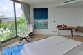Mieszkanie 2 pokoi 151 m² Pa Tong, Tajlandia