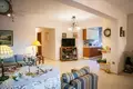7 bedroom villa 590 m² Epanomi, Greece