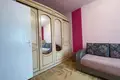 2 room apartment 58 m² Minsk, Belarus
