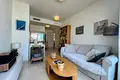 2 bedroom apartment 74 m² Dos Hermanas, Spain
